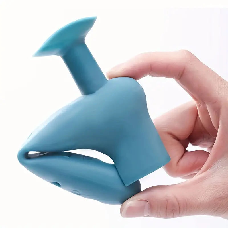 2 In 1 Silicon Door Knob Cover, Anti-Collision Door Knob Pad, Noiseless Suction Cup Doorknob Cover, Children's Safety Door Handle, Antistatic Silicone Door Knob Cover 2 In 1 Silicon Door Knob Cover, Anti-Collision Door Knob Pad, Noiseless Suction Cup Doorknob Cover, Children's Safety Door Handle, Antistatic Silicone Door Knob Cover